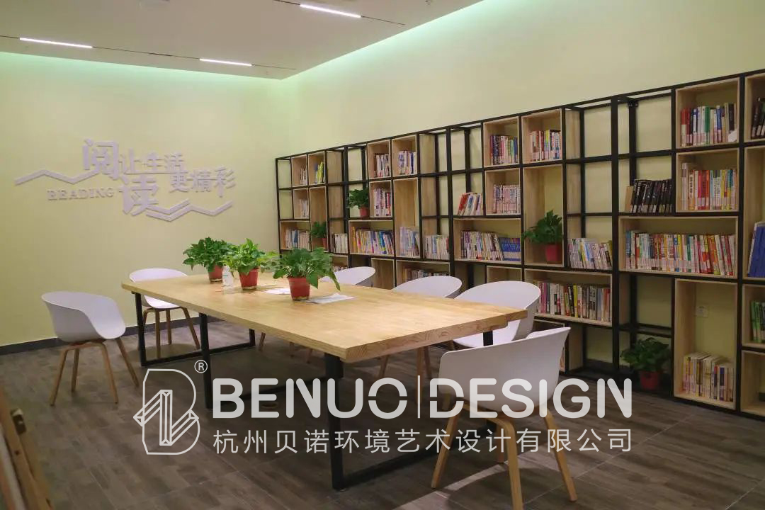 農(nóng)貿(mào)市場設(shè)計建設(shè)標(biāo)準(zhǔn)19