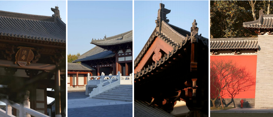 微信圖片_20230616171724