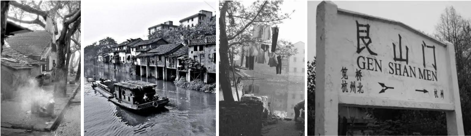 微信圖片_20230616172335