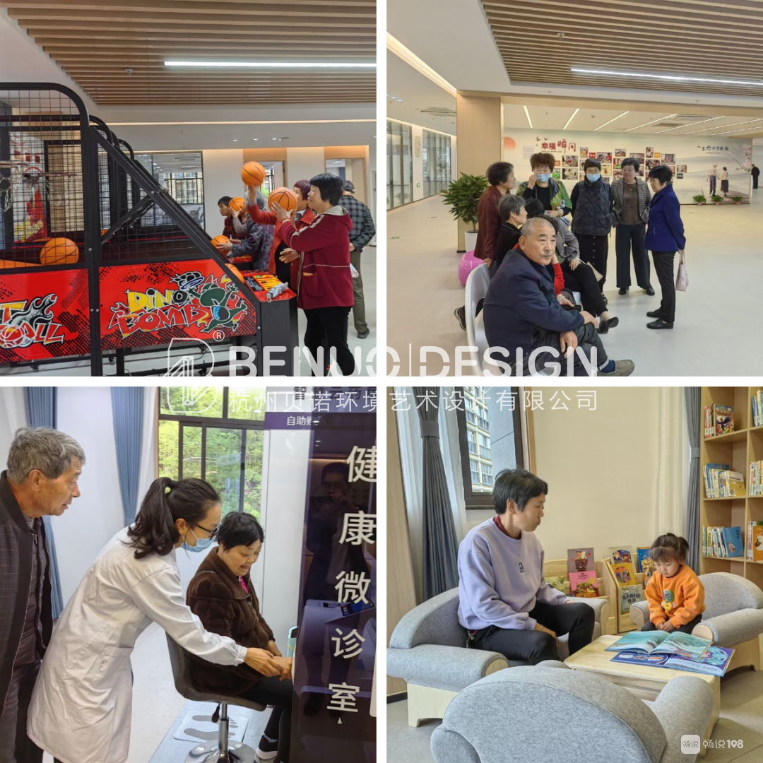 微信圖片_20230424171242