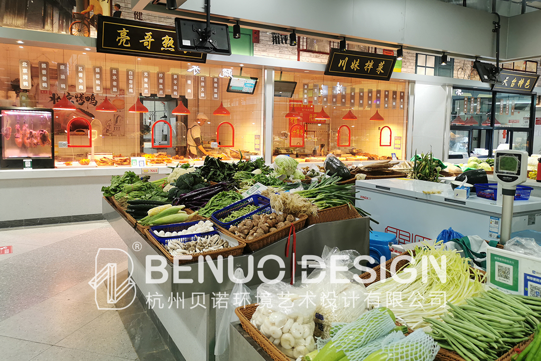 未標(biāo)題-128