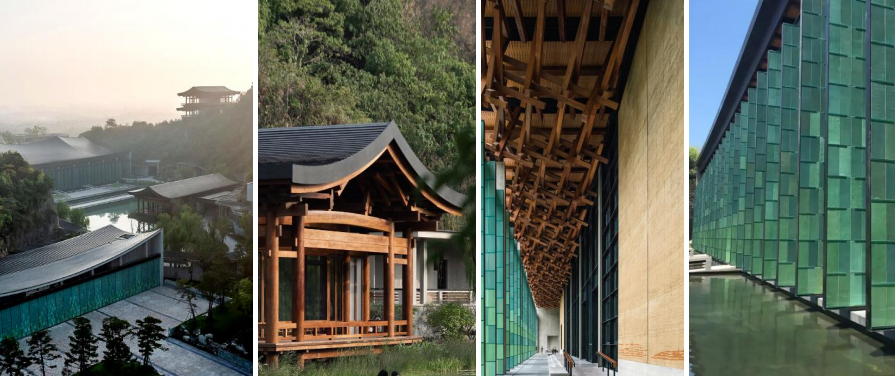 微信圖片_20230616171714