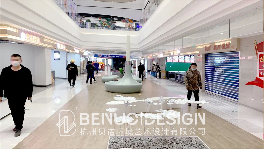 農貿市場設計(13)