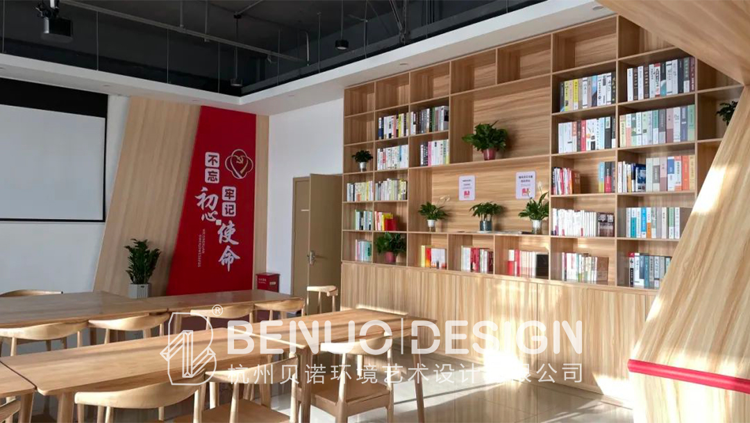 農貿市場設計(15)