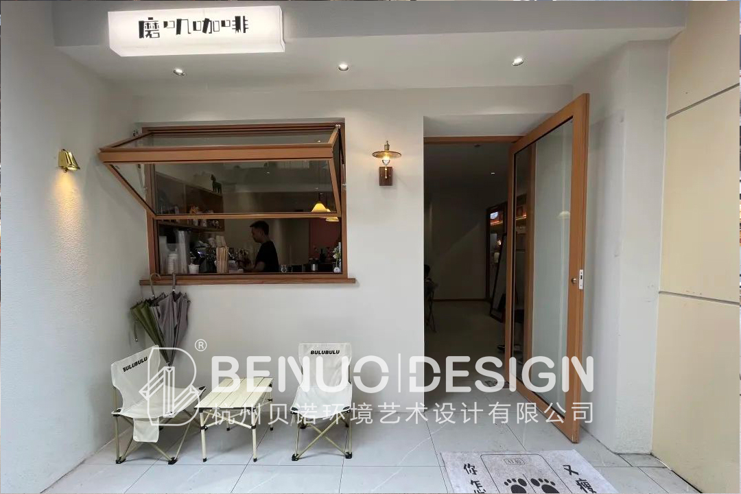 農貿市場設計(5)