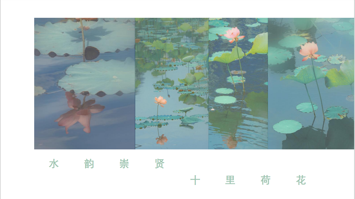 微信圖片_20230731095739