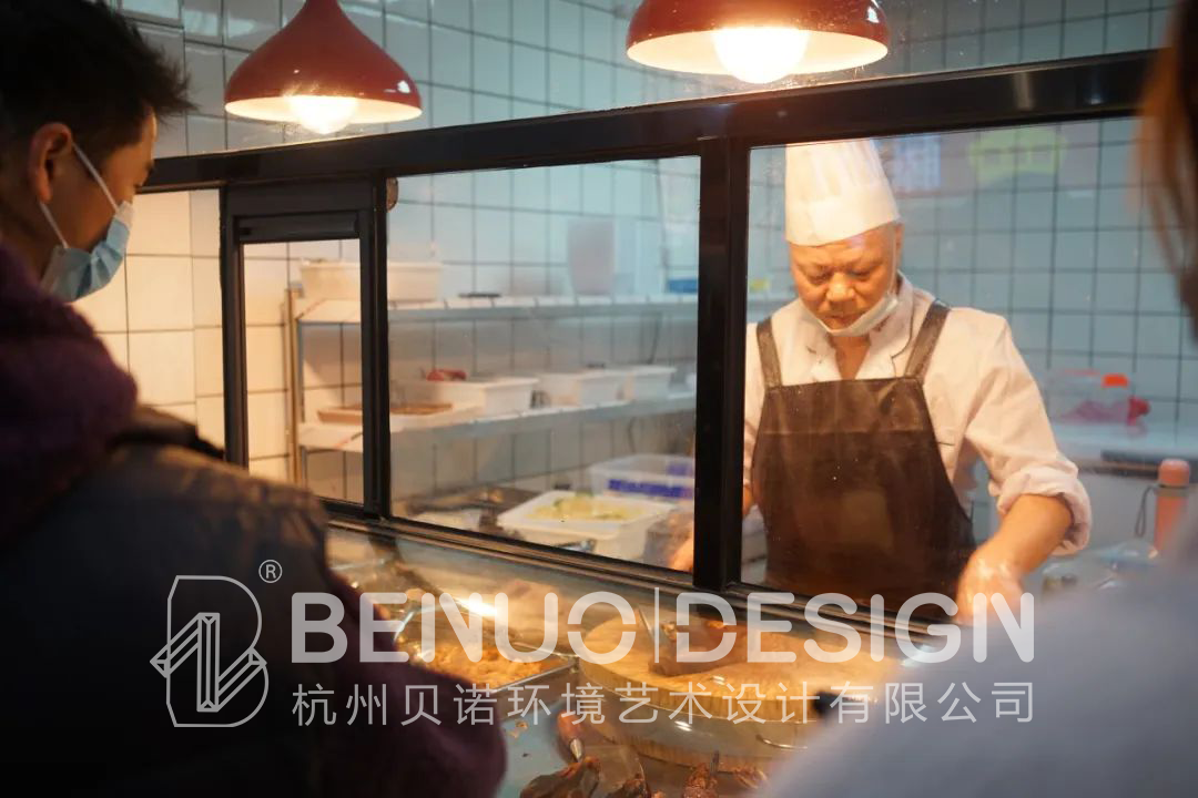 菜市場設計品牌(7)