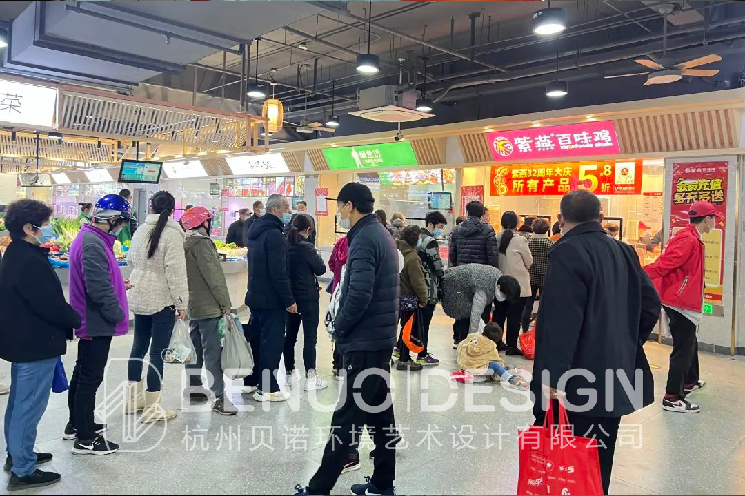 菜市場設計品牌(8)