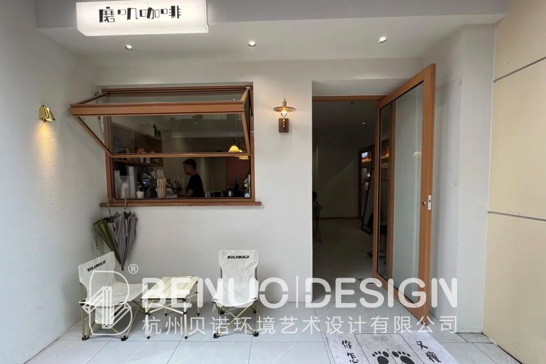 菜市場融合餐飲(10)