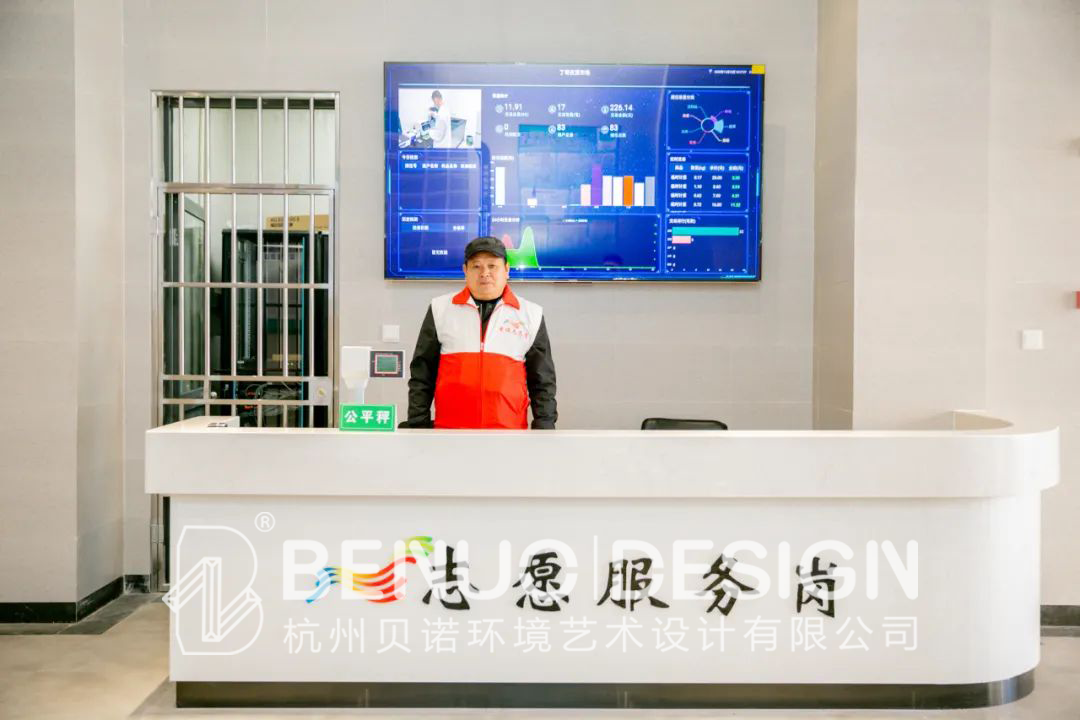 農貿市場升級改造(22)