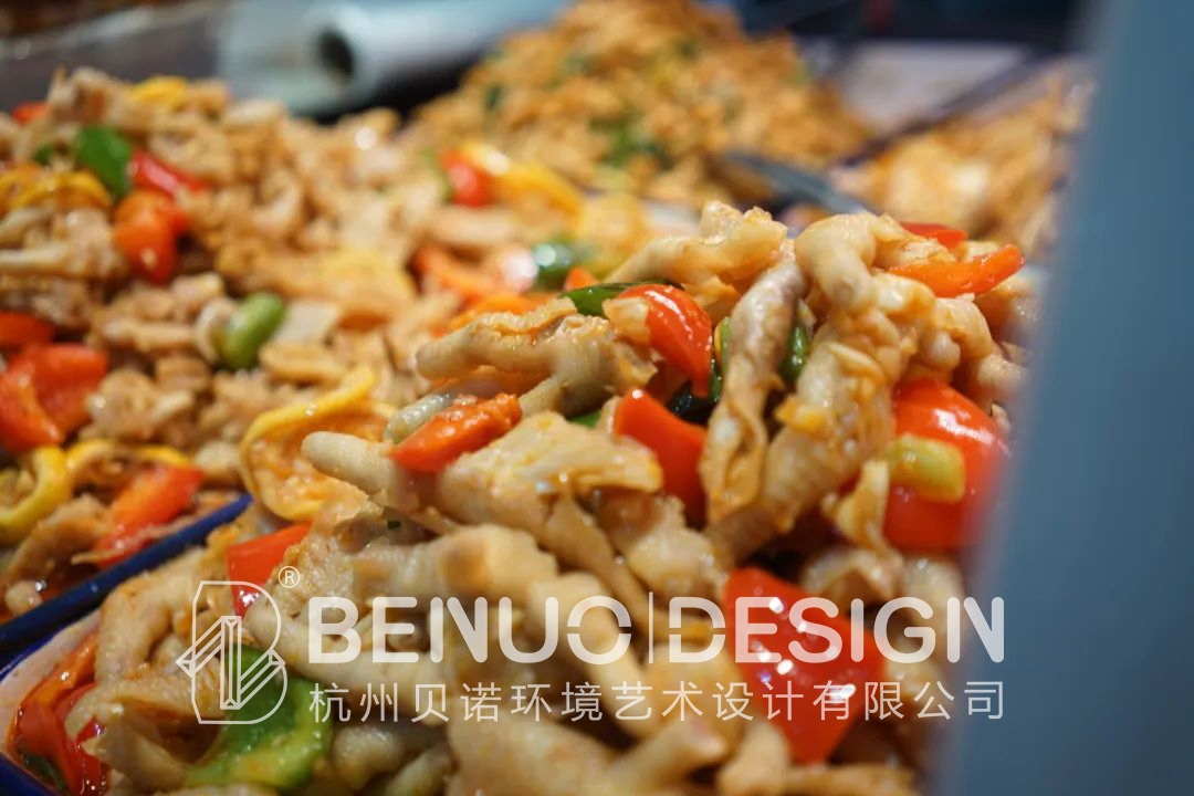 農貿市場預制菜(2)