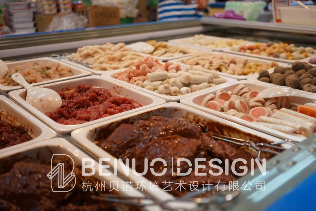 農貿市場預制菜(1)