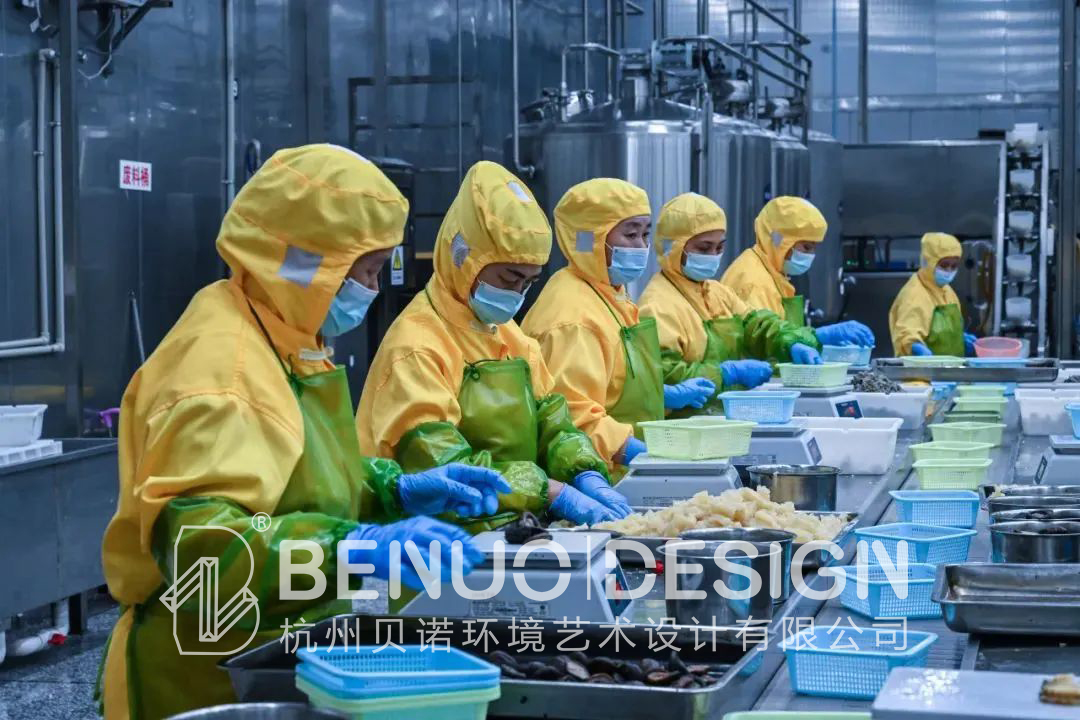 農貿市場預制菜(4)