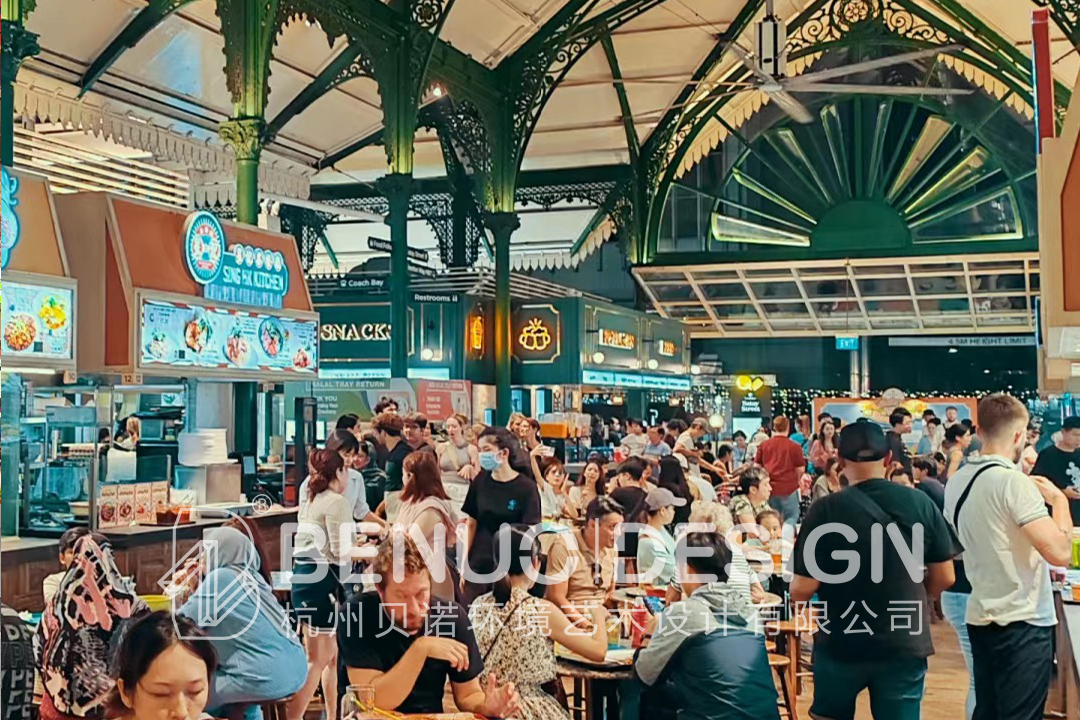 未來農貿市場發展(6)