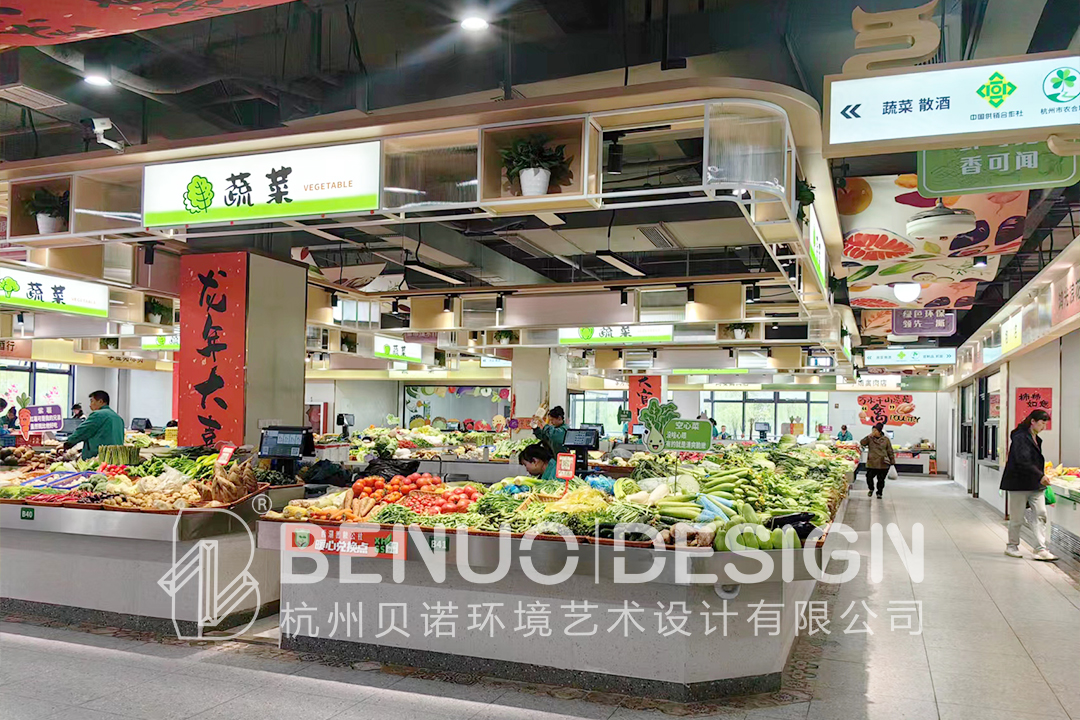 未來農貿市場發展(3)