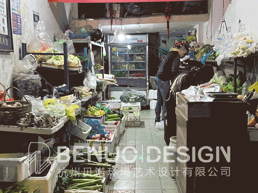 外部競(jìng)爭(zhēng)