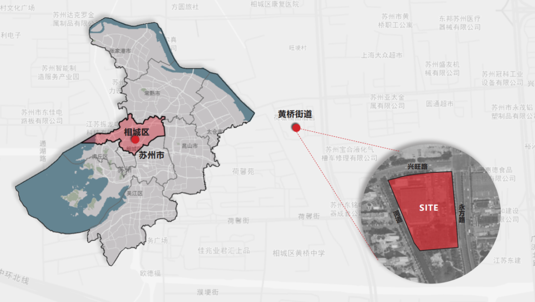 微信圖片_20240719164146