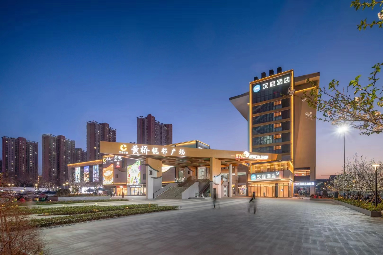 微信圖片_20240418091537