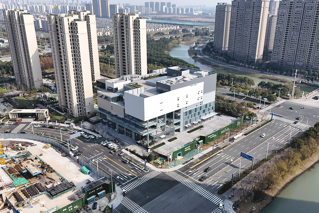 蘇州灣原始照片2-加水印