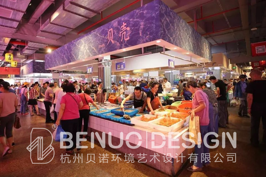 裝飾材料過度堆砌